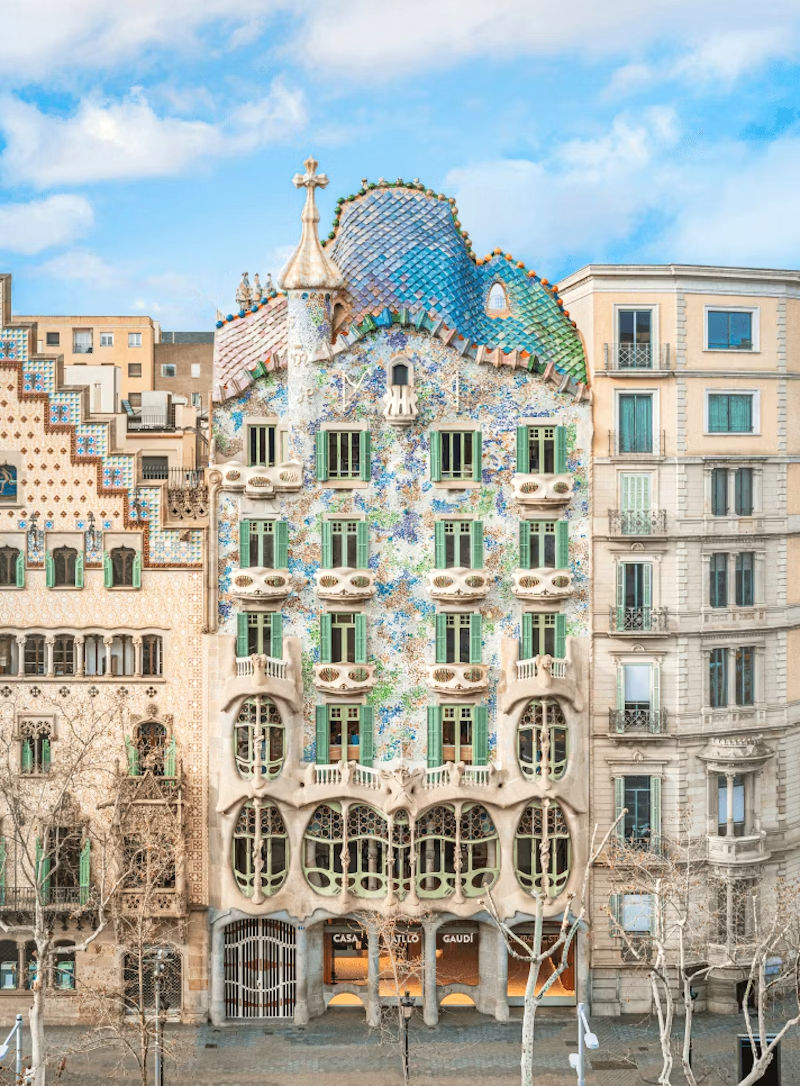1720104968-obrasgaudi_casa_batllo copia_edited