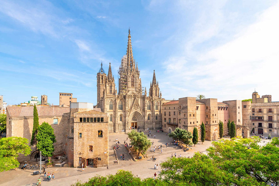 barrio-gotico-barcelona-230309134724002