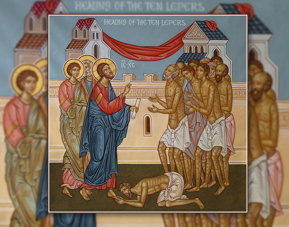 go-and-show-yourselves-to-the-priests-luke-17-12-19