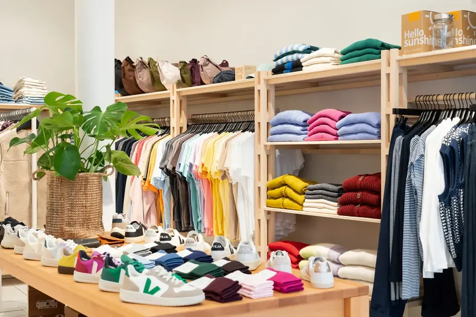 RRRyfligässchen_Store_Detail_07.webp