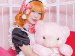113A6723_edited