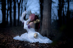 写真 2019-07-14 15 24 48