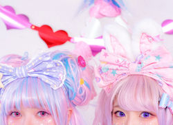 写真 2019-07-14 15 24 58_edited