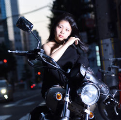 写真 2019-08-04 16 47 17_edited