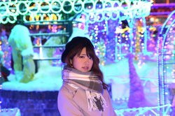 写真 2019-07-14 15 27 08 (1)
