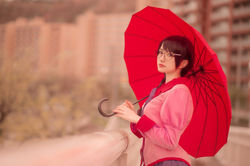 写真 2019-07-14 15 24 50 (1)