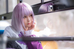 写真 2019-07-14 15 19 33