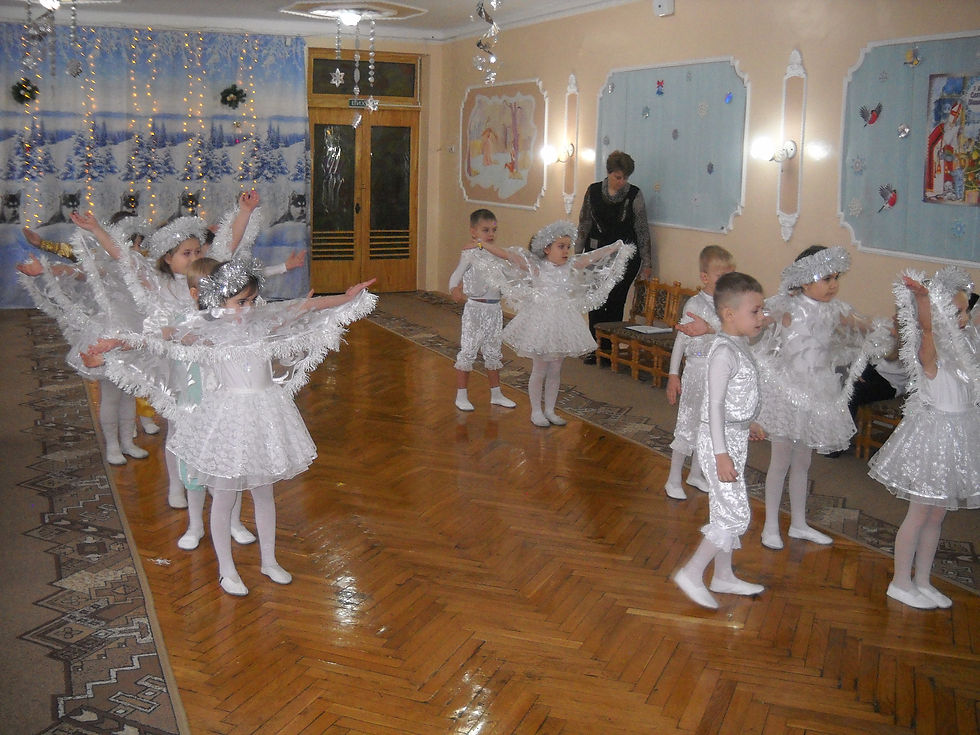DSCN1793