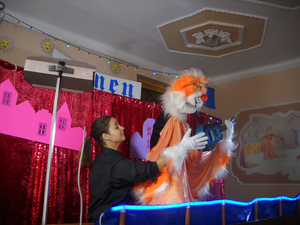 DSCN0947