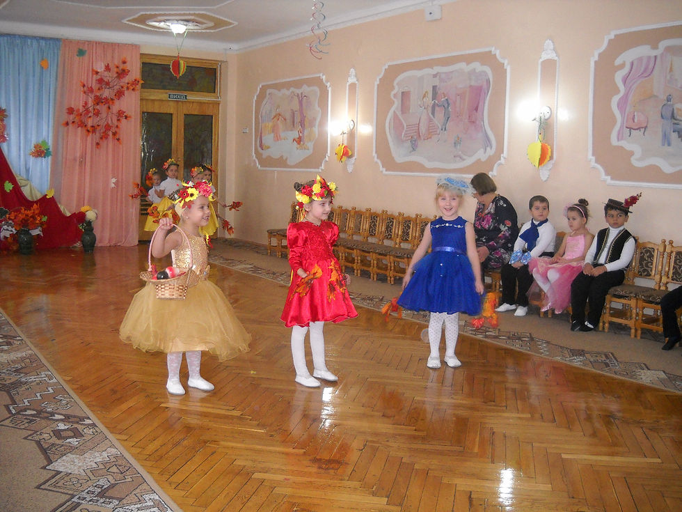 DSCN1232