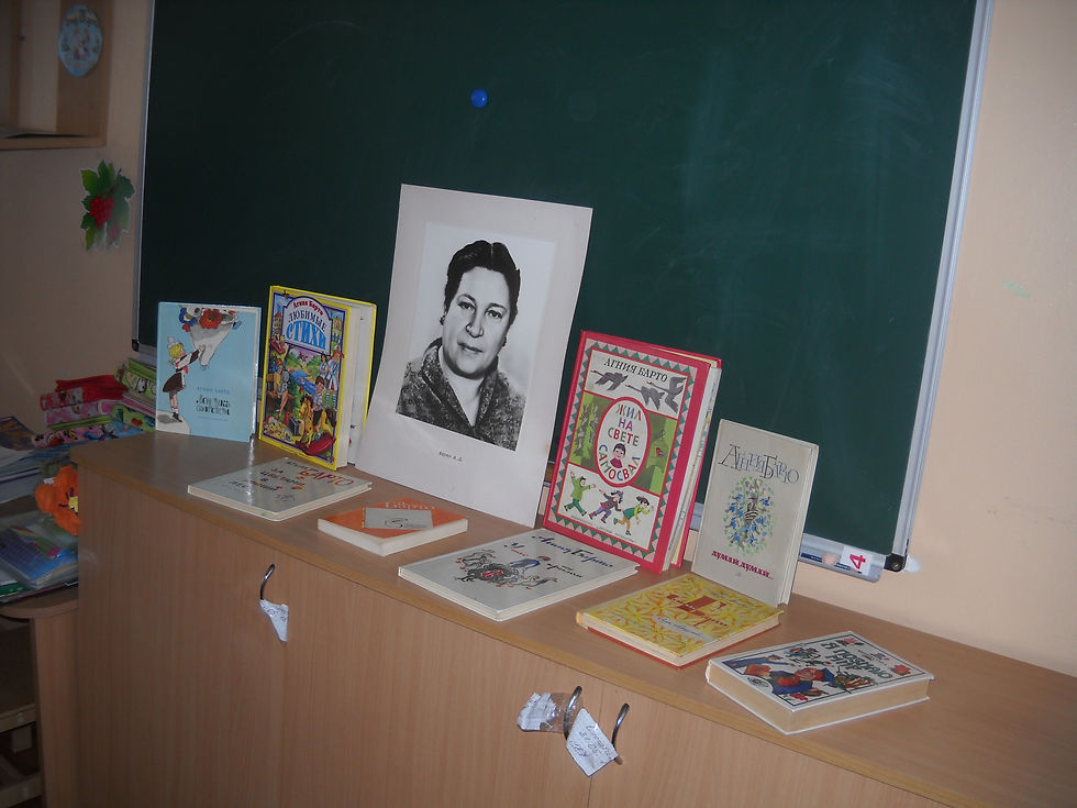 DSCN0173