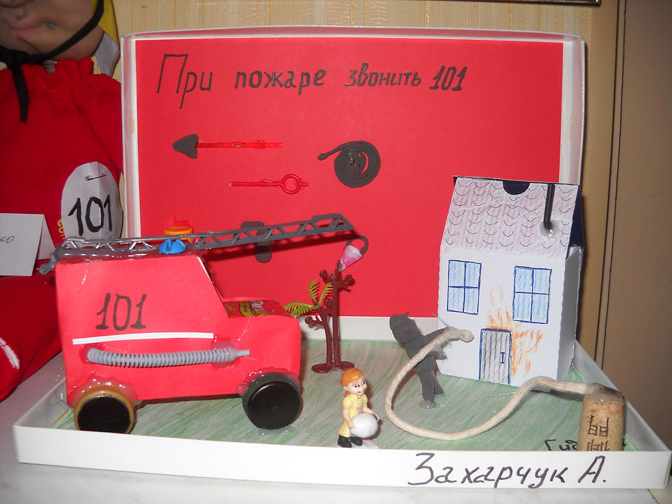 DSCN1622