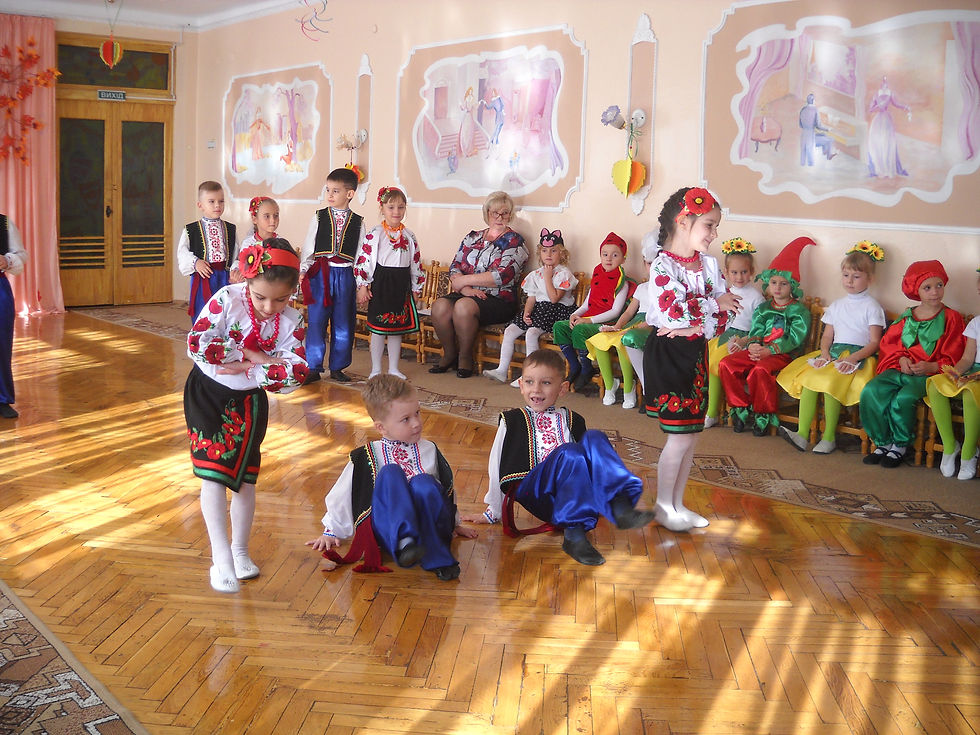 DSCN1345