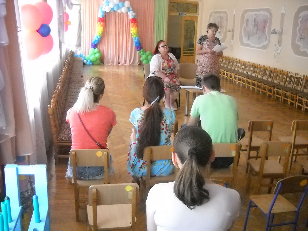 DSCN0849