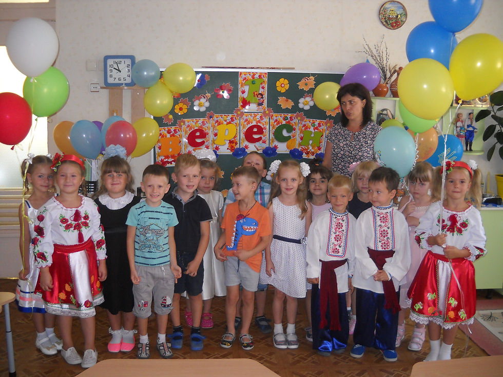 DSCN0279