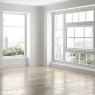 windows and doors  knoxpropertyrenovations.com