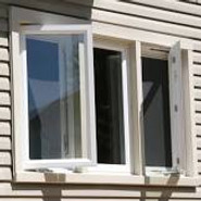 casement windows  knoxpropertyrenovations.com