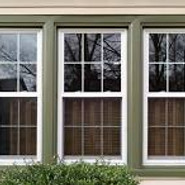 Double-hung windows knoxpropertyrenovations.com