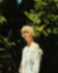 DSCF1213.jpg