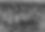 676EF0CF-6AD4-454D-98AD-B11873C35E7D_edited.png