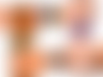 Clínica racializada, já ouviu falar?