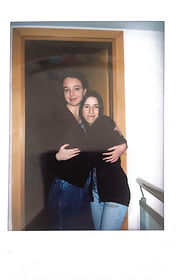 IMG_1951.jpeg