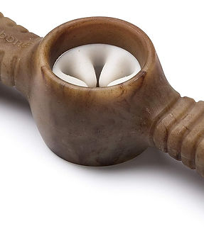 benebone ferramenta.jpg