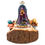 Thumbnail: Snow White and the Seven Dwarfs ''The One That Started Them All'' Figurine