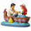Thumbnail: The Little Mermaid ''Waiting for a Kiss''
