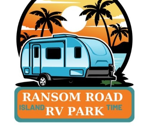Ransom Road RV Park photo 3