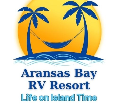 Aransas Bay RV Resort logo