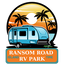 Writer: Ransom Road RV Park Management