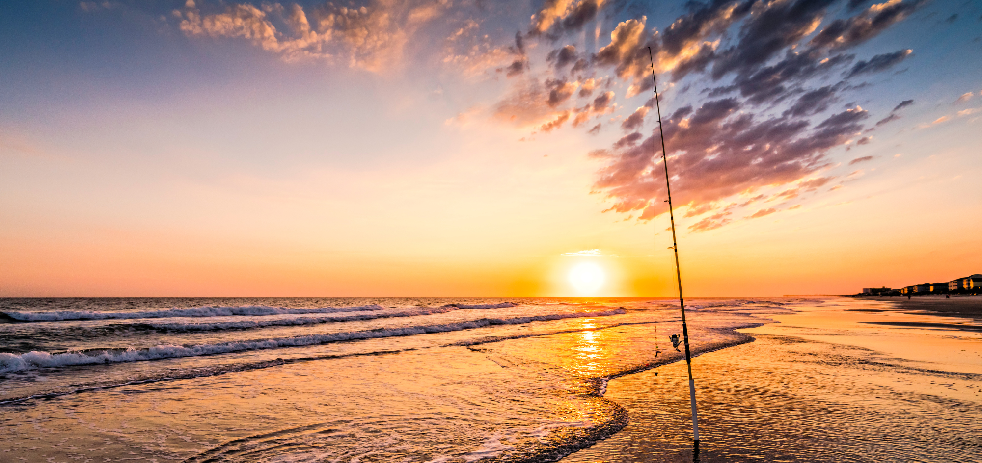 Aransas Bay RV Resort photo 2