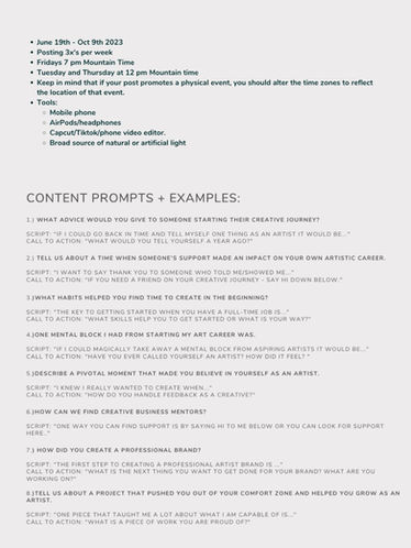 social media for artists, social media for art, what social media is best for artists, what social media should artist use, how to promote your art on social media, social media marketing, social media marketing for artists, art marketing, how to promote your art, social media for photographers, social media for graphic designers, social media for writers, social media for sculptors, social media for bands, social media for musical artists, social media for musicians, social media for designers, social media for web designers, social media, social media for digital artists, social media for painters, social media for illustrators, social media for fashion designers, social media for interior designers, social media for designers, social media for animators, social media for game designers, digital marketing for artists, how to sell your art