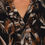 Miniaturebillede: SALA.AU24 BLACK TULIP