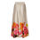 Miniaturebillede: Marigold Savannah skirt