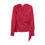Miniaturebillede: Ines Blouse Karmamia CPH