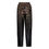 Miniaturebillede: Garcia Pants –Leo Gradient