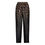 Miniaturebillede: Garcia Pants –Leo Gradient
