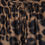 Miniaturebillede: Garcia Pants –Leo Gradient