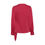Miniaturebillede: Ines Blouse Karmamia CPH