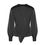 Miniaturebillede: Blair Blouse Karmamia CPH