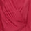 Miniaturebillede: Ines Blouse Karmamia CPH