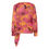 Miniaturebillede: Ines Blouse Sunrise Flower Karmamia
