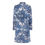 Miniaturebillede: Nakita Dress Karmamia CPH paisley