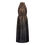 Miniaturebillede: Layla dress Leo gradient