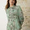 Miniaturebillede: Tania Blouse