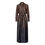 Miniaturebillede: Nakita Maxi dress