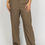 Miniaturebillede: Fennie.EA24 - Pants choko