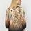 Miniaturebillede: Sala.EA24 - Blouse